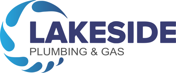 Lakeside Plumbing & Gas