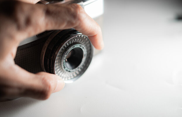 Benefits of Non-Invasive Drain Camera Inspections