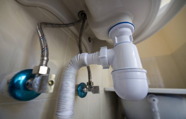Flexi Hose Replacement: What WA Property Owners Need to Know