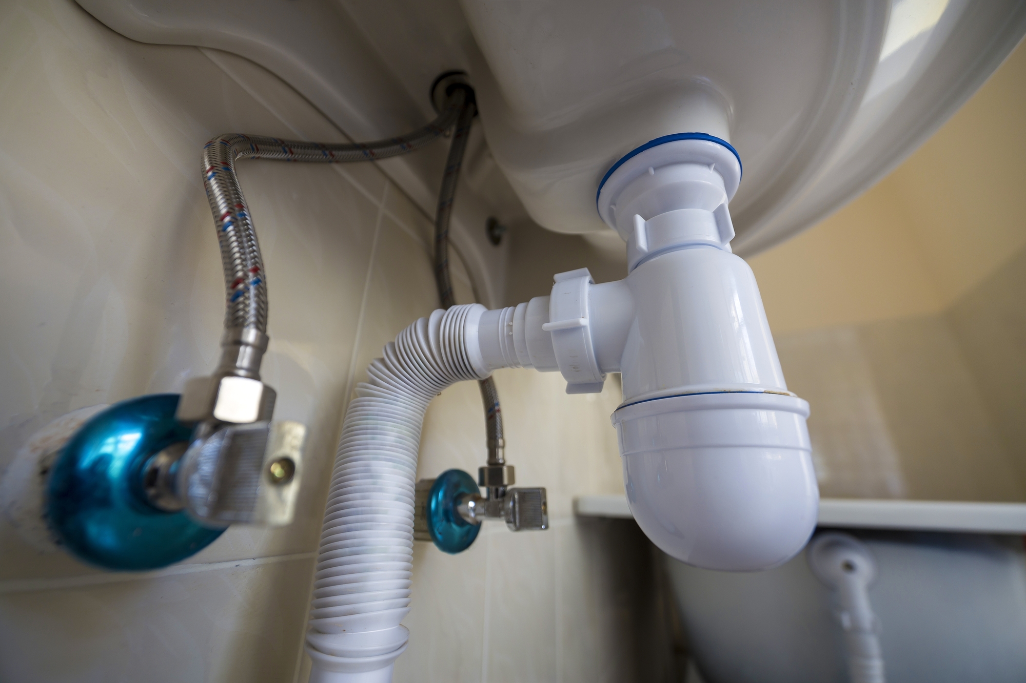 Flexi Hose Replacement: What WA Property Owners Need to Know