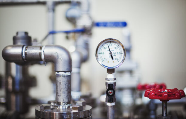 Is Backflow Testing Paid by the Landlord or Tenant?