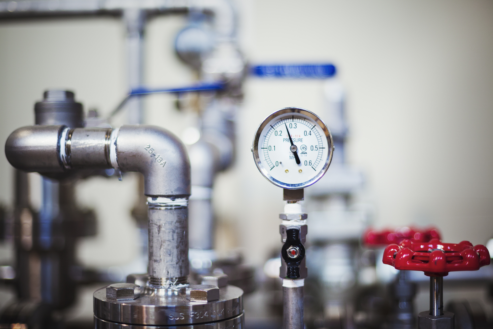 Is Backflow Testing Paid by the Landlord or Tenant?