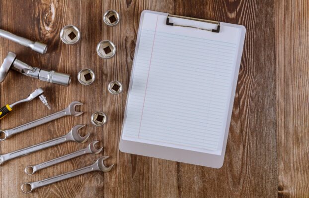 Plumbing Checklist for New Homeowners in Perth
