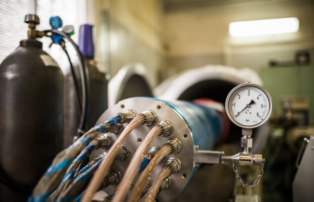 Why Is Backflow Testing Required?
