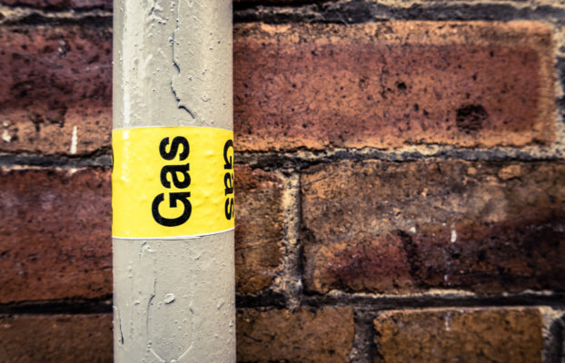 How Much Does Gas Leak Detection Cost?