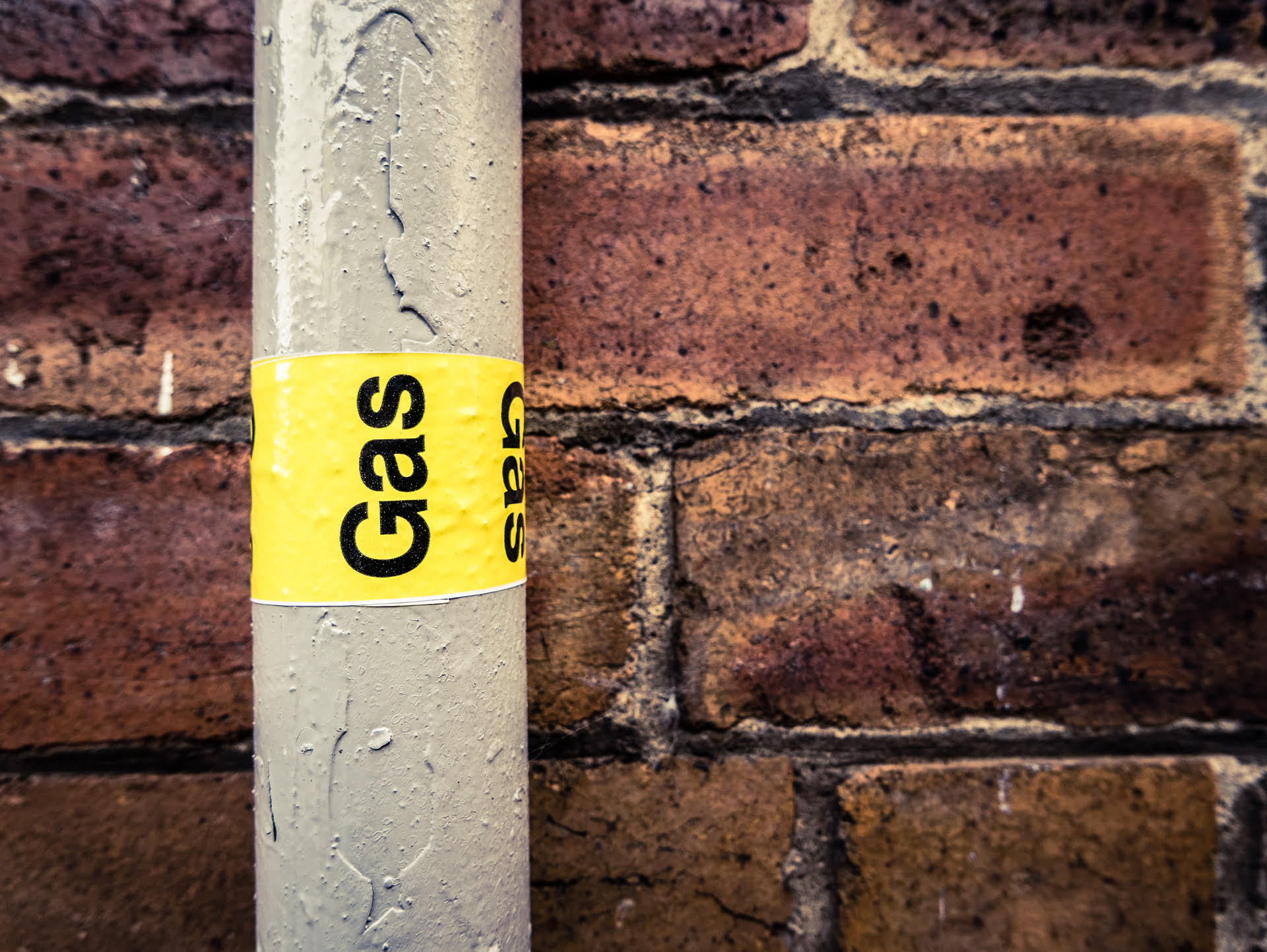 How Much Does Gas Leak Detection Cost?